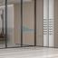 2 bedroom apartment for sale aradippou larnaca 7820213 thumbnail 10672994