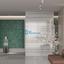 2 bedroom apartment for sale aradippou larnaca 7820213 thumbnail 10672995