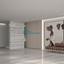 2 bedroom apartment for sale aradippou larnaca 7820213 thumbnail 10672996