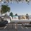 2 bedroom apartment for sale aradippou larnaca 7820213 thumbnail 10672997