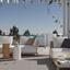 2 bedroom apartment for sale aradippou larnaca 7820213 thumbnail 10672998