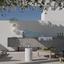 2 bedroom apartment for sale aradippou larnaca 7820213 thumbnail 10672999