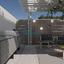2 bedroom apartment for sale aradippou larnaca 7820213 thumbnail 10673000