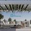 2 bedroom apartment for sale aradippou larnaca 7820213 thumbnail 10673001