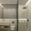 2 bedroom apartment for sale aradippou larnaca 7820213 thumbnail 10673002