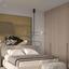 2 bedroom apartment for sale aradippou larnaca 7820213 thumbnail 10673003