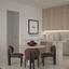 2 bedroom apartment for sale aradippou larnaca 7820213 thumbnail 10673004