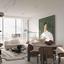 2 bedroom apartment for sale aradippou larnaca 7820213 thumbnail 10673005