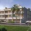 2 bedroom apartment for sale aradippou larnaca 7820213 thumbnail 10673007