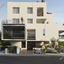 2 bedroom apartment for sale aradippou larnaca 7966213 thumbnail 11456166