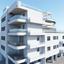 2 bedroom apartment for sale aradippou larnaca 8312213 thumbnail 14164008