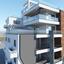 2 bedroom apartment for sale aradippou larnaca 8312213 thumbnail 14164009