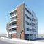 2 bedroom apartment for sale aradippou larnaca 8312213 thumbnail 14164010