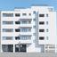 2 bedroom apartment for sale aradippou larnaca 8312213 thumbnail 14164011