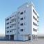 2 bedroom apartment for sale aradippou larnaca 8312213 thumbnail 14164012
