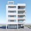 2 bedroom apartment for sale aradippou larnaca 8312213 thumbnail 14164013