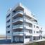 2 bedroom apartment for sale aradippou larnaca 8312213 thumbnail 14164014