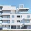 2 bedroom apartment for sale aradippou larnaca 8312213 thumbnail 14164015