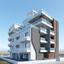 2 bedroom apartment for sale aradippou larnaca 8312213 thumbnail 14164016