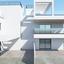 2 bedroom apartment for sale aradippou larnaca 8312213 thumbnail 14164017
