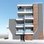 2 bedroom apartment for sale aradippou larnaca 8312213 thumbnail 14164018