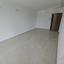 2 bedroom apartment for sale aradippou larnaca 8401213 thumbnail 14861796