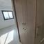 2 bedroom apartment for sale aradippou larnaca 8401213 thumbnail 14861797