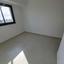 2 bedroom apartment for sale aradippou larnaca 8401213 thumbnail 14861798