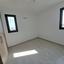 2 bedroom apartment for sale aradippou larnaca 8401213 thumbnail 14861799