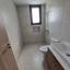 2 bedroom apartment for sale aradippou larnaca 8401213 thumbnail 14861800