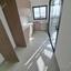 2 bedroom apartment for sale aradippou larnaca 8401213 thumbnail 14861801