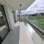 2 bedroom apartment for sale aradippou larnaca 8401213 thumbnail 14861803