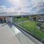 2 bedroom apartment for sale aradippou larnaca 8401213 thumbnail 14861804