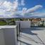 2 bedroom apartment for sale aradippou larnaca 8401213 thumbnail 14861805