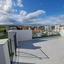 2 bedroom apartment for sale aradippou larnaca 8401213 thumbnail 14861806