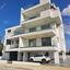2 bedroom apartment for sale aradippou larnaca 8401213 thumbnail 14861807