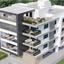 2 bedroom apartment for sale aradippou larnaca 8798213 thumbnail 16713124