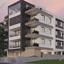 2 bedroom apartment for sale aradippou larnaca 8798213 thumbnail 16713126