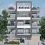 2 bedroom apartment for sale aradippou larnaca 8798213 thumbnail 16713128