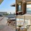 2 bedroom apartment for sale ayia napa famagusta 1281213 thumbnail 12793806