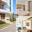 2 bedroom apartment for sale ayia napa famagusta 1281213 thumbnail 12793807