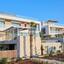 2 bedroom apartment for sale ayia napa famagusta 1281213 thumbnail 12793808