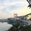 2 bedroom apartment for sale ayia napa famagusta 1281213 thumbnail 12793815