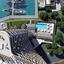 2 bedroom apartment for sale ayia napa famagusta 1281213 thumbnail 12793816