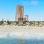2 bedroom apartment for sale ayia napa famagusta 1281213 thumbnail 12793821