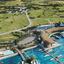 2 bedroom apartment for sale ayia napa famagusta 1281213 thumbnail 12793823