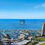 2 bedroom apartment for sale ayia napa famagusta 1281213 thumbnail 12793825