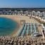 2 bedroom apartment for sale ayia napa famagusta 1281213 thumbnail 12793828