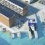 2 bedroom apartment for sale ayia napa famagusta 1281213 thumbnail 12793829