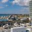 2 bedroom apartment for sale ayia napa famagusta 1281213 thumbnail 12793832